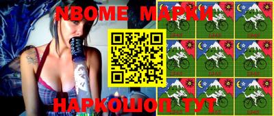 МДПВ Бугуруслан
