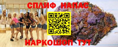 МДПВ Бугуруслан