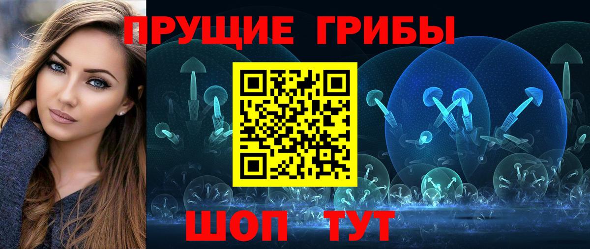 Топки  закладки  Вход с VPN  Галлюциногенные грибы мицелий  Галлюциногенные грибы Psilocybe 